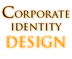 Corporate Identity