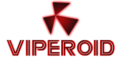 Viperoid